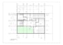 draw architectural plans, sections, elevations by revit